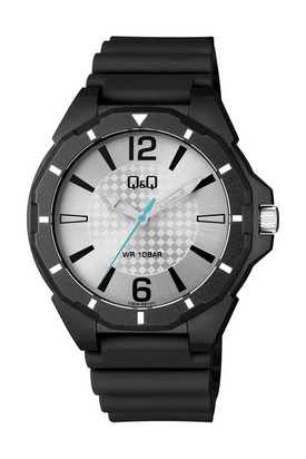 Q&Q - V30A-001VY Erkek Kol Saati