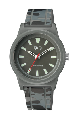 Q&Q - V35A-004VY Erkek Kol Saati