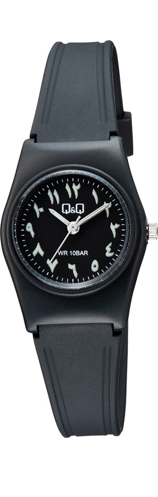 V44A-001VY  Kadın Kol Saati