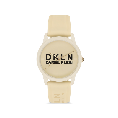 Vazgeçilmez Bir Parça DKLN Saat Modelleri