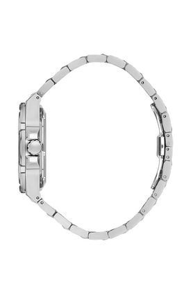 Valentino Orlandi - VO.1.10003-1 Erkek Kol Saati (1)