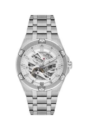 Valentino Orlandi - VO.1.10003-2 Erkek Kol Saati