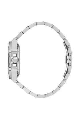 Valentino Orlandi - VO.1.10003-2 Erkek Kol Saati (1)