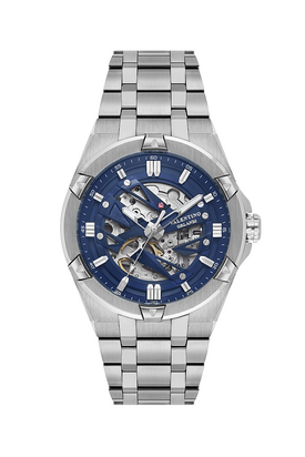 Valentino Orlandi - VO.1.10003-5 Erkek Kol Saati