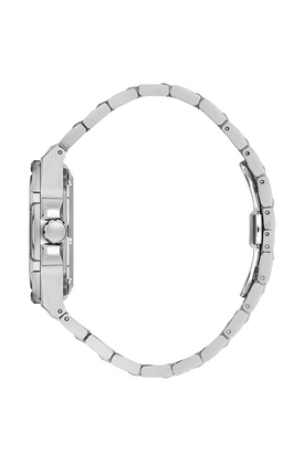 Valentino Orlandi - VO.1.10003-5 Erkek Kol Saati (1)