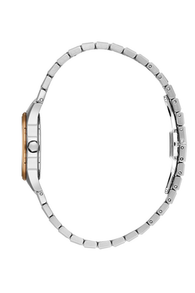 Valentino Orlandi - VO.1.10004-4 Kadın Kol Saati (1)