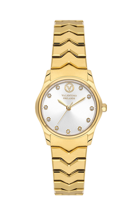 Valentino Orlandi - VO.1.10004-5 Kadın Kol Saati