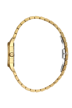 Valentino Orlandi - VO.1.10004-5 Kadın Kol Saati (1)