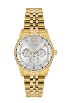 Valentino Orlandi - VO.1.10005-3 Kadın Kol Saati