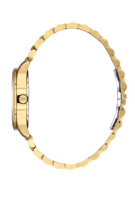 Valentino Orlandi - VO.1.10005-3 Kadın Kol Saati (1)