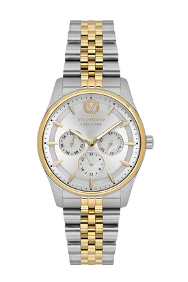 Valentino Orlandi - VO.1.10005-4 Kadın Kol Saati