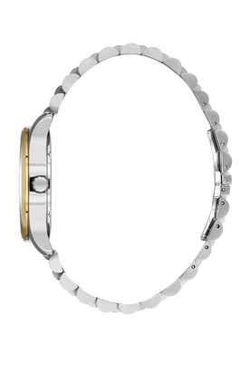 Valentino Orlandi - VO.1.10005-4 Kadın Kol Saati (1)