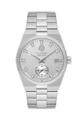 Valentino Orlandi - VO.1.10006-1 Erkek Kol Saati