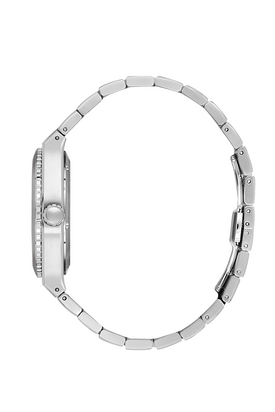 Valentino Orlandi - VO.1.10006-1 Erkek Kol Saati (1)