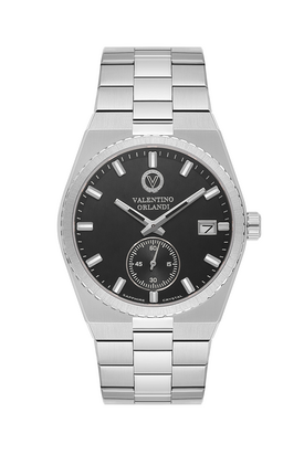 Valentino Orlandi - VO.1.10006-2 Erkek Kol Saati
