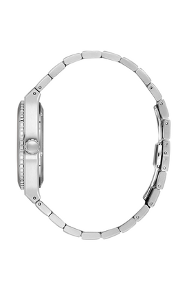 Valentino Orlandi - VO.1.10006-2 Erkek Kol Saati (1)