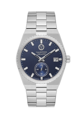 Valentino Orlandi - VO.1.10006-3 Erkek Kol Saati