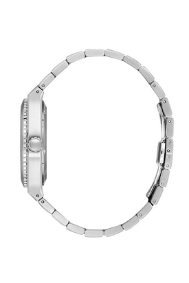 Valentino Orlandi - VO.1.10006-3 Erkek Kol Saati (1)