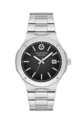 Valentino Orlandi - VO.1.10007-1 Erkek Kol Saati