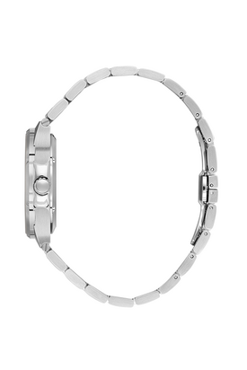 Valentino Orlandi - VO.1.10007-1 Erkek Kol Saati (1)