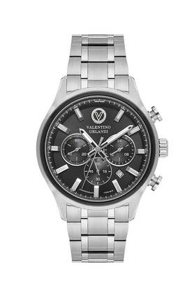 Valentino Orlandi - VO.1.10008-1 Erkek Kol Saati