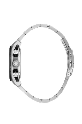 Valentino Orlandi - VO.1.10008-1 Erkek Kol Saati (1)