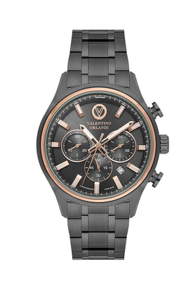 Valentino Orlandi - VO.1.10008-4 Erkek Kol Saati