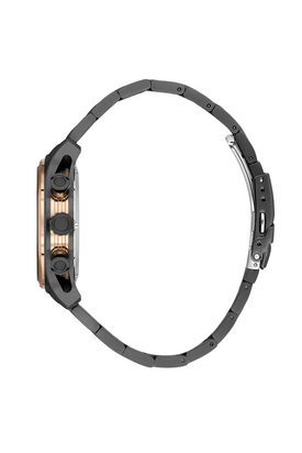 Valentino Orlandi - VO.1.10008-4 Erkek Kol Saati (1)