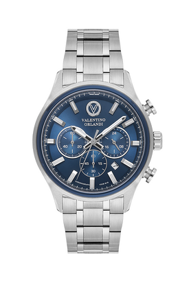 Valentino Orlandi - VO.1.10008-5 Erkek Kol Saati
