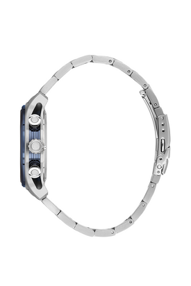 Valentino Orlandi - VO.1.10008-5 Erkek Kol Saati (1)