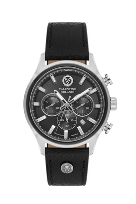 Valentino Orlandi - VO.1.10009-1 Erkek Kol Saati
