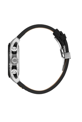 Valentino Orlandi - VO.1.10009-1 Erkek Kol Saati (1)