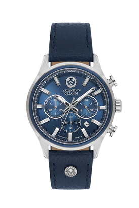 Valentino Orlandi - VO.1.10009-5 Erkek Kol Saati
