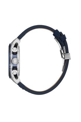 Valentino Orlandi - VO.1.10009-5 Erkek Kol Saati (1)