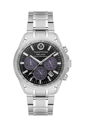 Valentino Orlandi - VO.1.10010-2 Erkek Kol Saati