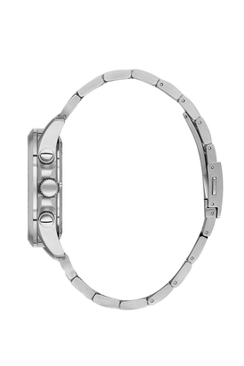 Valentino Orlandi - VO.1.10010-2 Erkek Kol Saati (1)