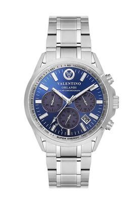 Valentino Orlandi - VO.1.10010-3 Erkek Kol Saati