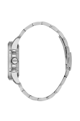 Valentino Orlandi - VO.1.10010-3 Erkek Kol Saati (1)