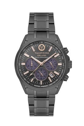 Valentino Orlandi - VO.1.10010-4 Erkek Kol Saati