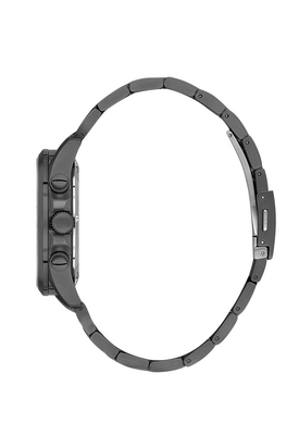 Valentino Orlandi - VO.1.10010-4 Erkek Kol Saati (1)