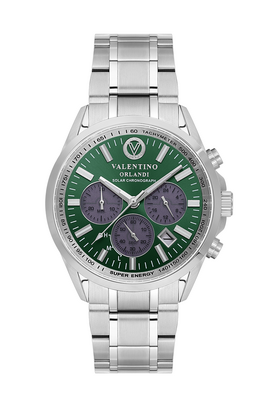 Valentino Orlandi - VO.1.10010-5 Erkek Kol Saati