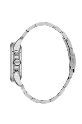 Valentino Orlandi - VO.1.10010-5 Erkek Kol Saati (1)