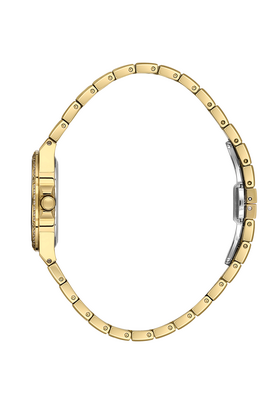 Valentino Orlandi - VO.1.10013-2 Kadın Kol Saati (1)