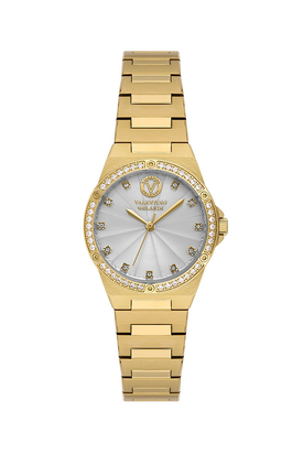 Valentino Orlandi - VO.1.10013-3 Kadın Kol Saati