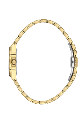 Valentino Orlandi - VO.1.10013-3 Kadın Kol Saati (1)