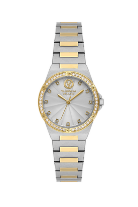 Valentino Orlandi - VO.1.10013-5 Kadın Kol Saati