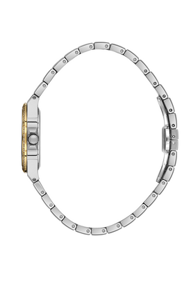 Valentino Orlandi - VO.1.10013-5 Kadın Kol Saati (1)