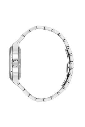 Valentino Orlandi - VO.1.10014-5 Erkek Kol Saati (1)