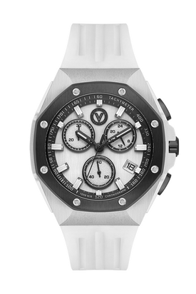 Valentino Orlandi - VO.1.10015-1 Erkek Kol Saati