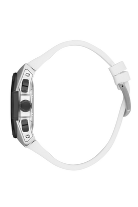 Valentino Orlandi - VO.1.10015-1 Erkek Kol Saati (1)